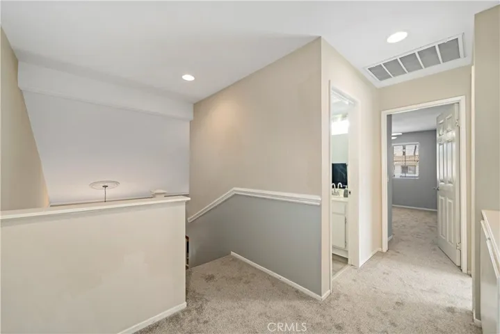 32222 Corte Gardano, Temecula, California 92592