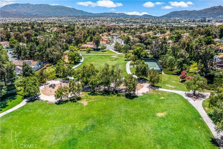 32222 Corte Gardano, Temecula, California 92592