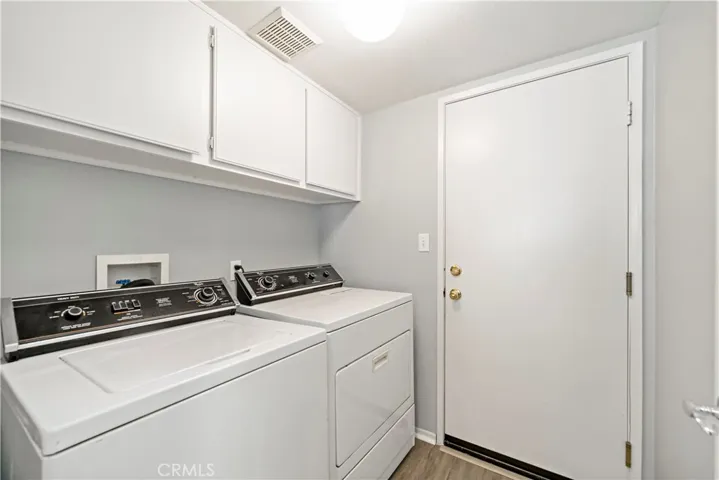 32222 Corte Gardano, Temecula, California 92592
