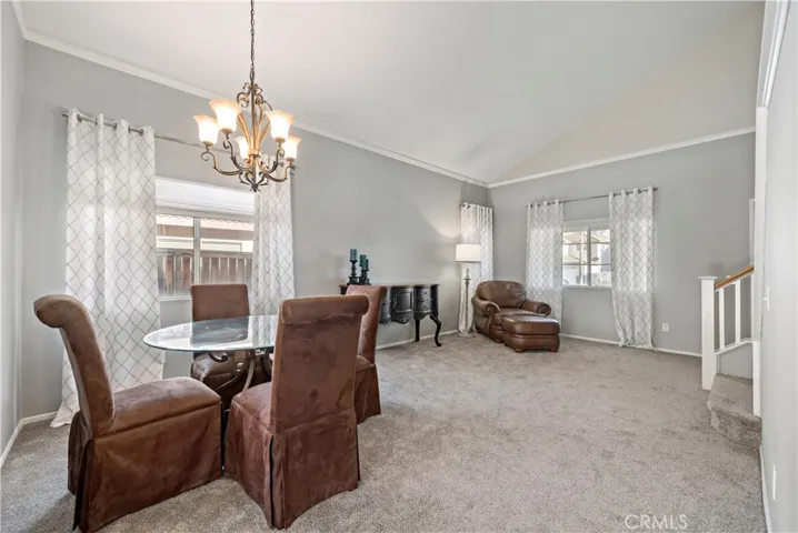 32222 Corte Gardano, Temecula, California 92592