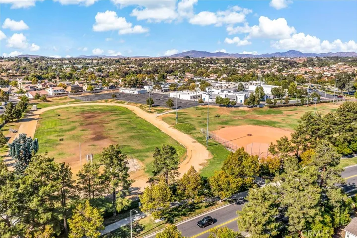 32222 Corte Gardano, Temecula, California 92592