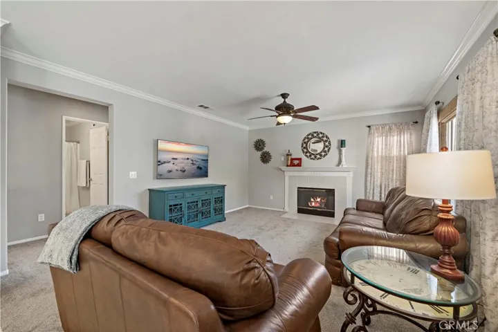 32222 Corte Gardano, Temecula, California 92592