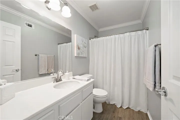 32222 Corte Gardano, Temecula, California 92592