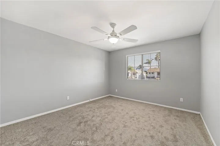 32222 Corte Gardano, Temecula, California 92592