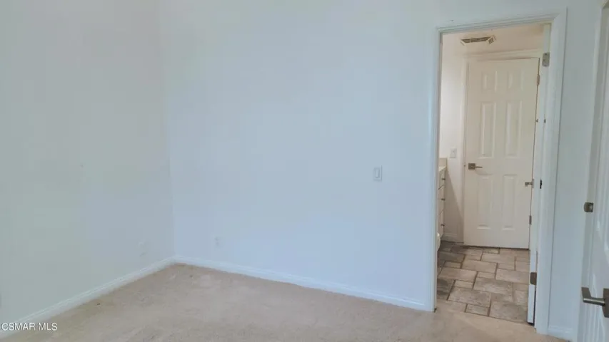 Pic 30