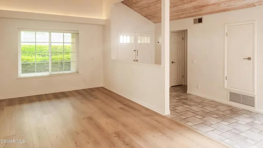 Pic 7