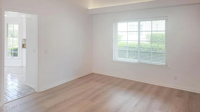 Pic 8