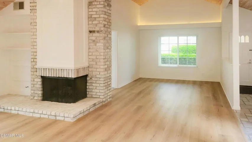 Pic 6