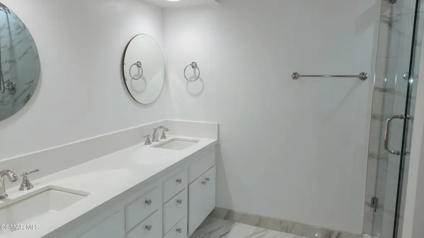 Pic 22