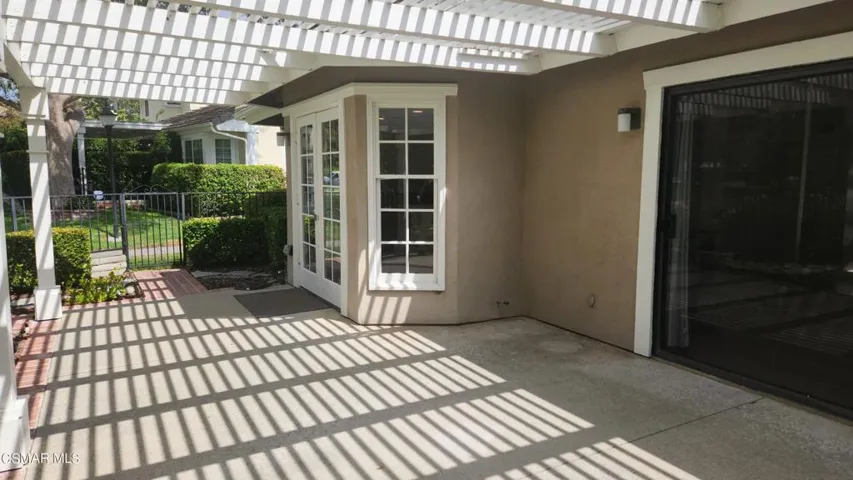 Pic 36