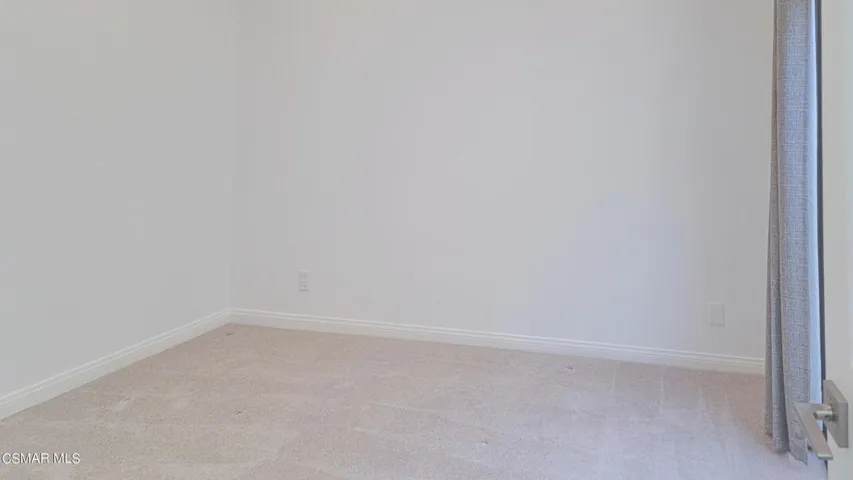 Pic 24