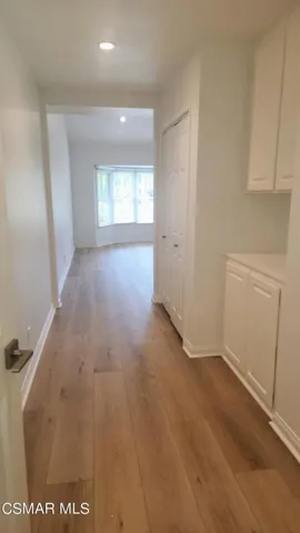 Pic 16