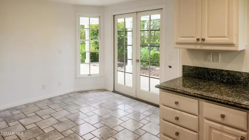 Pic 12
