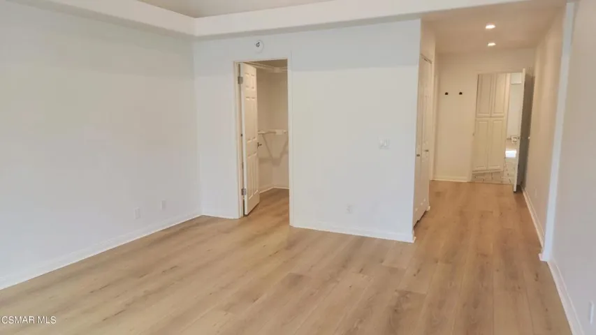 Pic 18