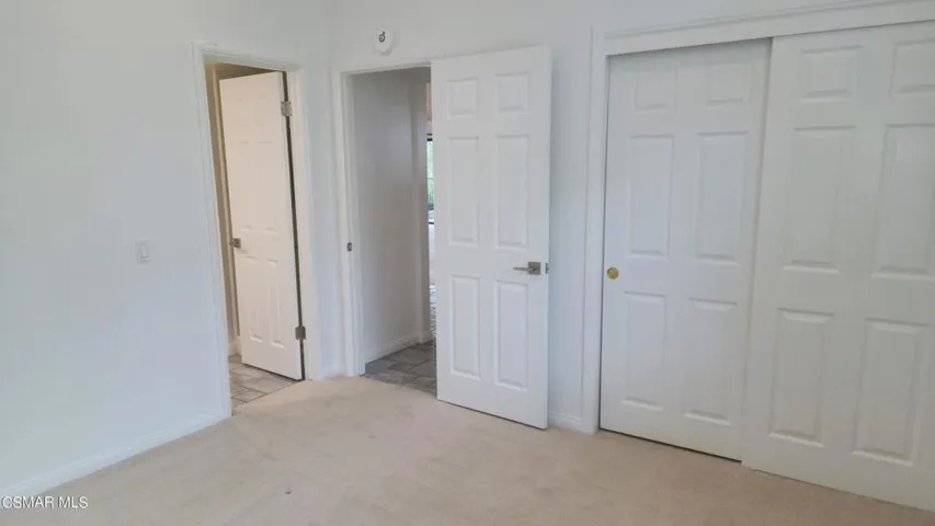 Pic 29