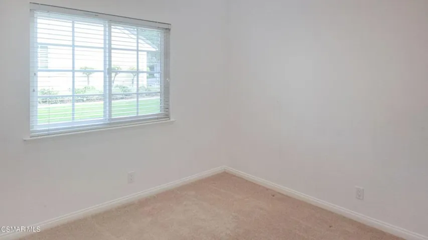 Pic 27