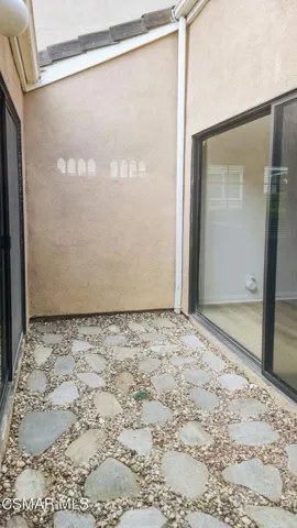 Pic 15