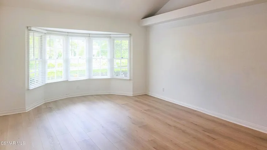 Pic 17