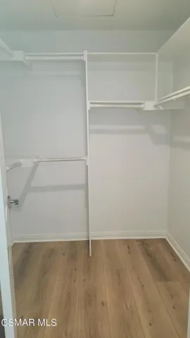 Pic 20