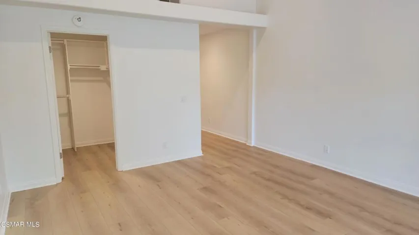 Pic 19