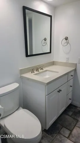 Pic 31