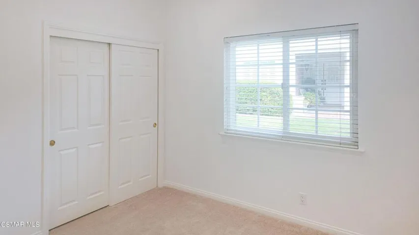 Pic 28