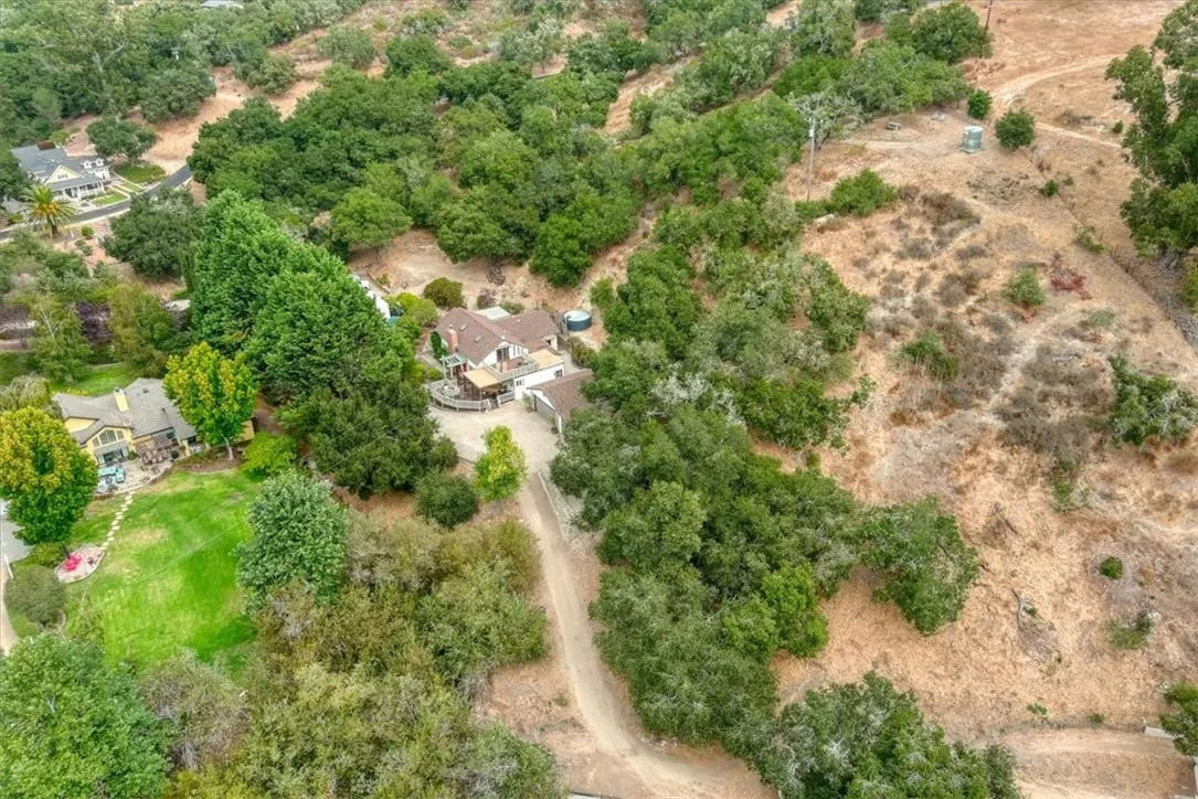 342 Corralitos Road, Arroyo Grande, California 93420 — photo 4