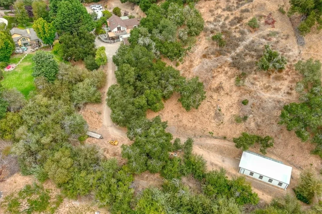 342 Corralitos Road, Arroyo Grande, California 93420 — photo 5