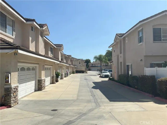 9018 Primavera Lane, Cypress, California 90630