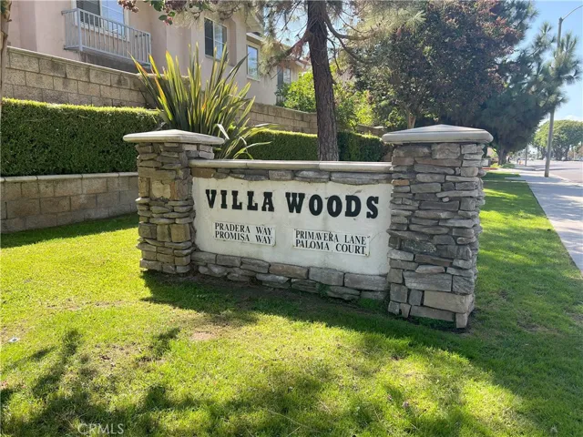 9018 Primavera Lane, Cypress, California 90630