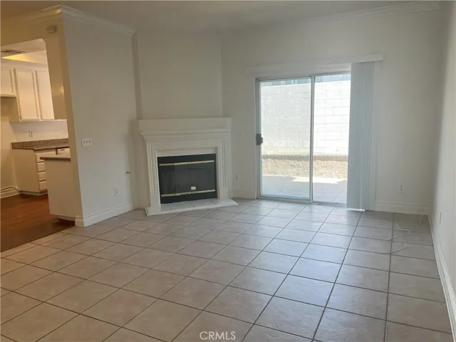 9018 Primavera Lane, Cypress, California 90630
