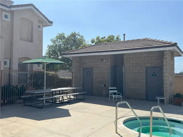 9018 Primavera Lane, Cypress, California 90630