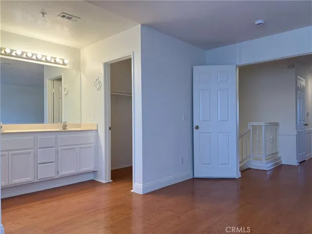 9018 Primavera Lane, Cypress, California 90630