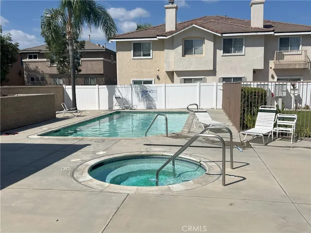 9018 Primavera Lane, Cypress, California 90630
