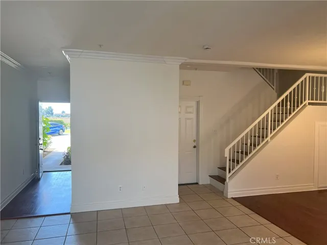 9018 Primavera Lane, Cypress, California 90630