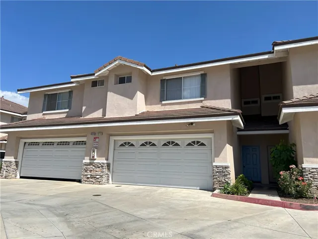 9018 Primavera Lane, Cypress, California 90630