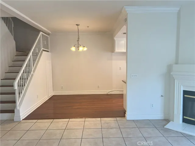 9018 Primavera Lane, Cypress, California 90630