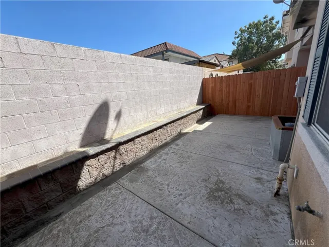 9018 Primavera Lane, Cypress, California 90630