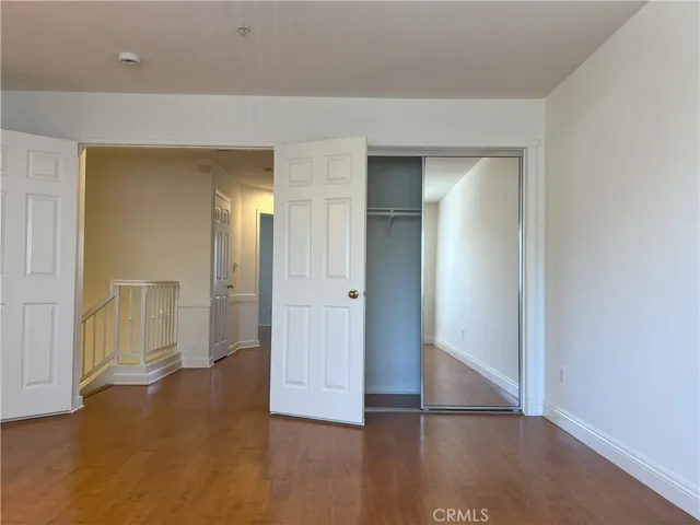 9018 Primavera Lane, Cypress, California 90630