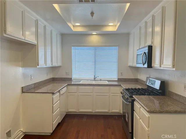 9018 Primavera Lane, Cypress, California 90630