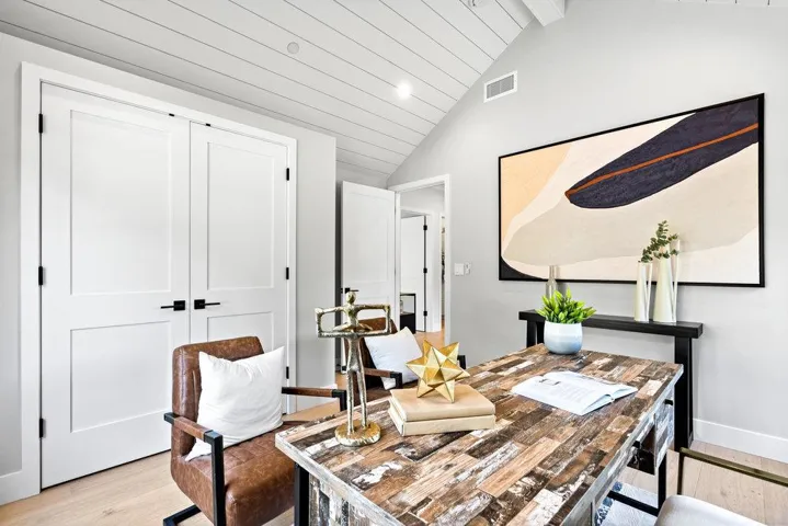 121 Dolton Avenue, San Carlos, California 94070