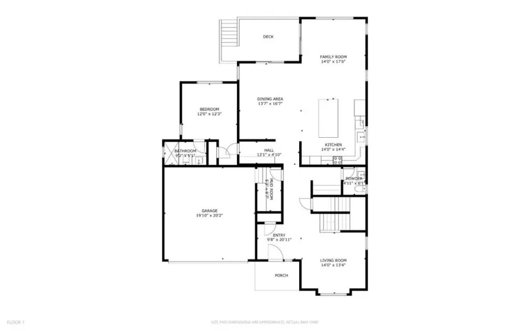 121 Dolton Avenue, San Carlos, California 94070