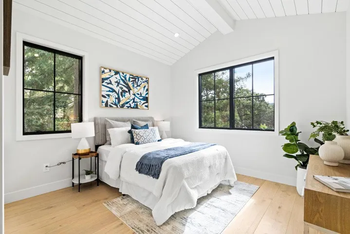 121 Dolton Avenue, San Carlos, California 94070