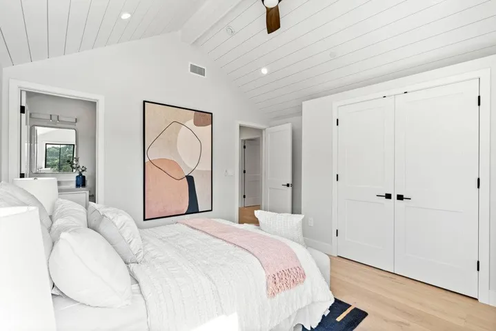 121 Dolton Avenue, San Carlos, California 94070