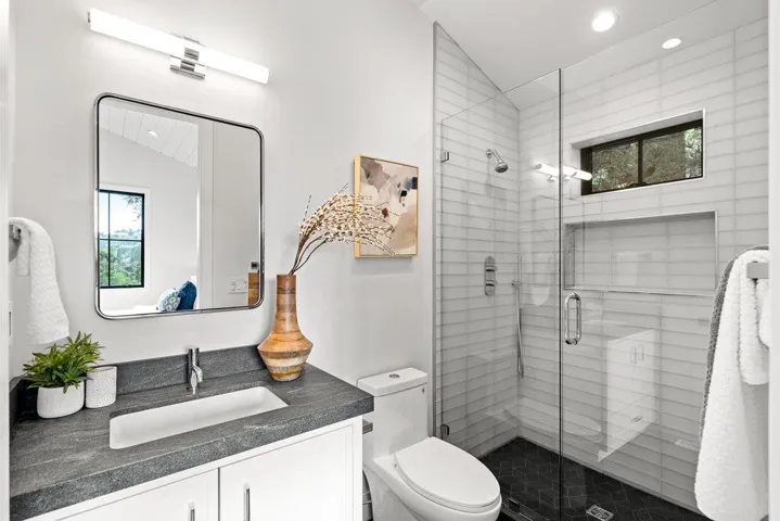 121 Dolton Avenue, San Carlos, California 94070