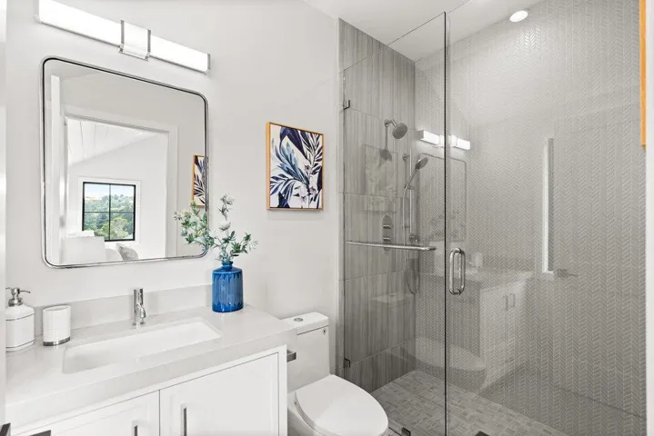 121 Dolton Avenue, San Carlos, California 94070