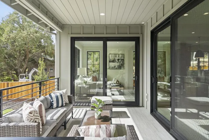 121 Dolton Avenue, San Carlos, California 94070