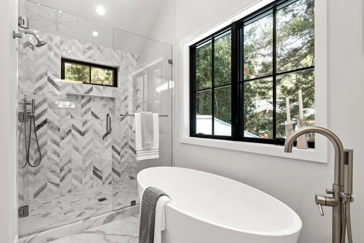 121 Dolton Avenue, San Carlos, California 94070