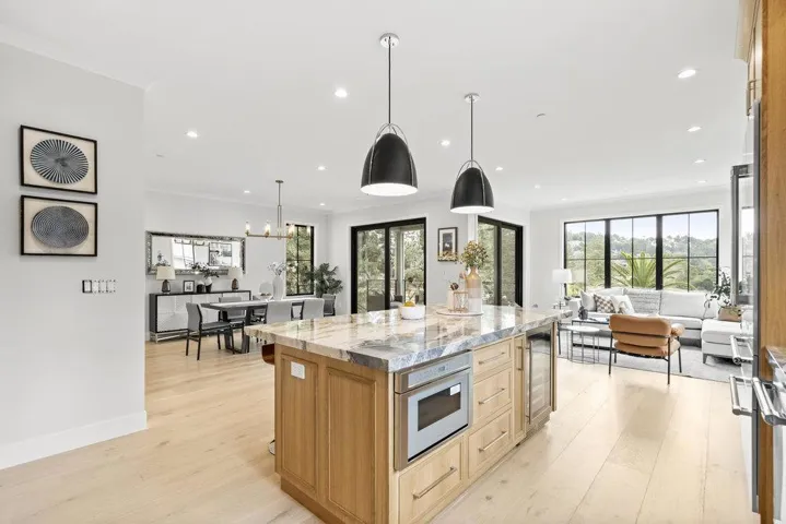121 Dolton Avenue, San Carlos, California 94070