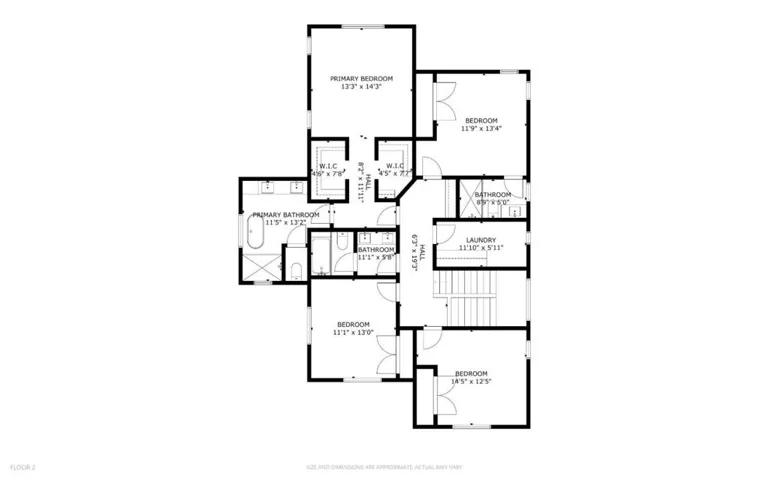 121 Dolton Avenue, San Carlos, California 94070